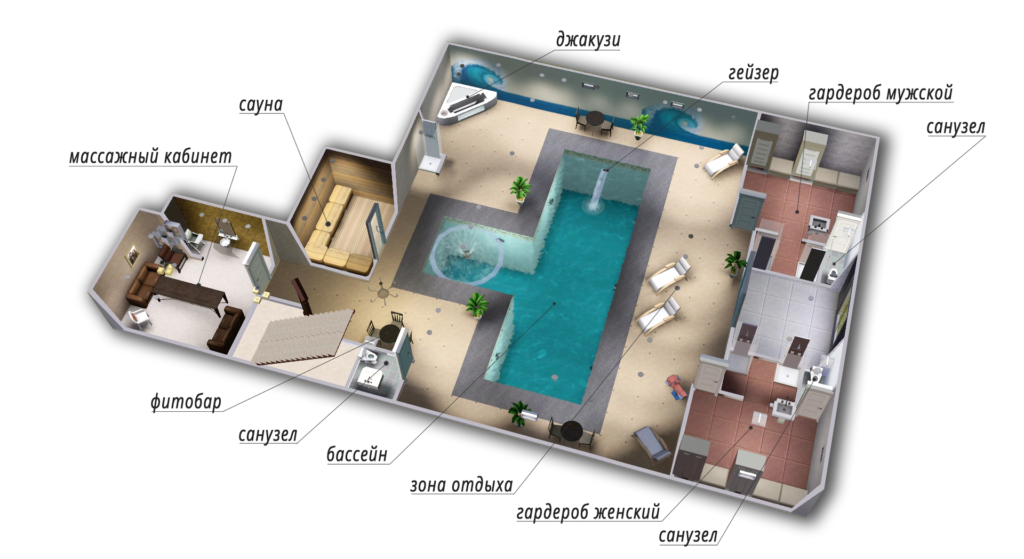 20191210_plan01-1024x559