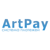 artpay