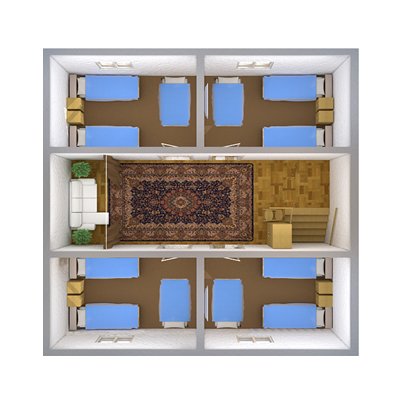 bannii