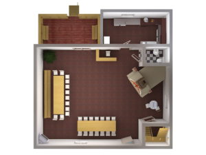 gostevoj-1-etazh_final-300x225