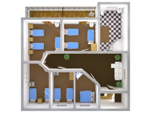 gostevoj-2-etazh_final-300x225