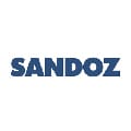 logo-01
