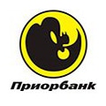 logo-02