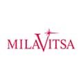 logo-03