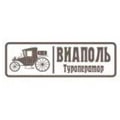 logo-04