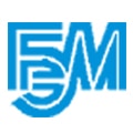 logo-05