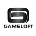 logo-06