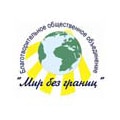 logo-08