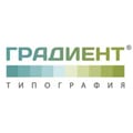 logo-09