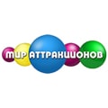 logo-10