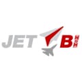 logo-11