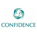 logo-12