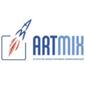 logo-13