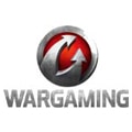logo-14