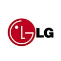 logo-15