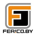logo-17