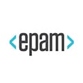 logo-20