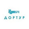 logo-21