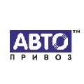 logo-23