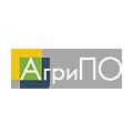 logo-24