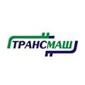 logo-25