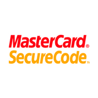 security-2