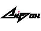 IARON