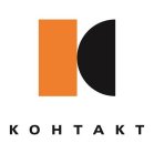 NPK