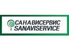 logo6479