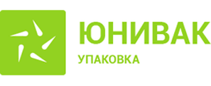 Без названияолеагл