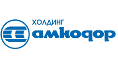 ual8kd-amkodor_400x280_8fbго